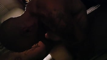Preview 2 of Cutie Boys Naked On Beach - Jolted cum