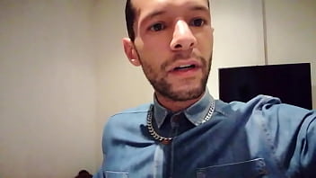 Preview 3 of Rvina Tndn - Verification video