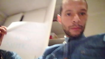 Preview 1 of Rvina Tndn - Verification video
