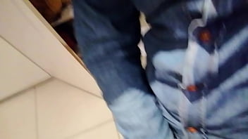 Preview 4 of Rvina Tndn - Verification video