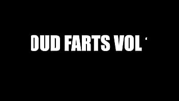 Preview 4 of Real Dad Son Anal - REALLY LOUD FARTS VOL 1