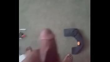 Preview 3 of Hd Xxxiv - Verification video