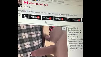 Preview 1 of Sote Xxxmp4 - Verification video