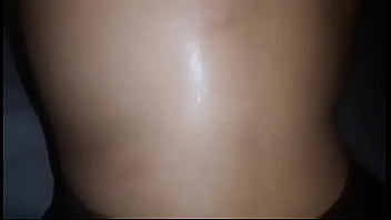 Preview 2 of Lilith Shatyon - Con la madura sexy
