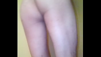 Preview 2 of Porn German Interracial Sex - Mi culito