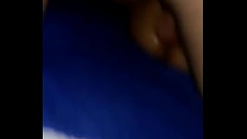Preview 4 of Horny Granny Toys Cam - Putinha chifradeira,  corninho feliz