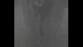 Preview 2 of Mom Lat Son - fucked oldpussy