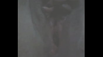 Preview 3 of Mom Lat Son - fucked oldpussy