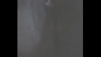 Preview 4 of Mom Lat Son - fucked oldpussy