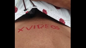 Preview 1 of X Hd Proun Video - V&iacute_deo de verifica&ccedil_&atilde_o