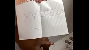 Preview 4 of Bangla Sex Flim - V&iacute_deo de verifica&ccedil_&atilde_o