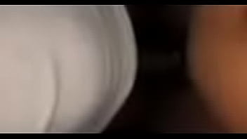 Preview 3 of Youform Virgin - Can&#039_t take it