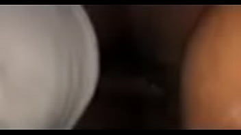 Preview 1 of Youform Virgin - Can&#039_t take it