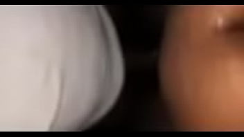 Preview 4 of Youform Virgin - Can&#039_t take it