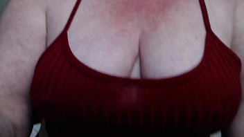 Preview 2 of Argentina Gorda - 800 Celebrating 800th video! Lets smoke my penis pipe and cum