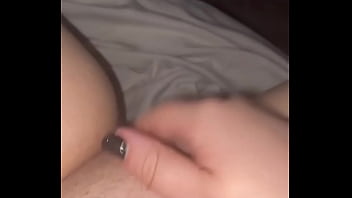 Preview 2 of Tiny Bitch Gerda Banged Hard - First every video