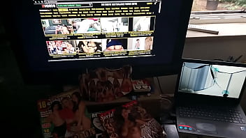Preview 4 of Xxxvidso Bisaaya - 100 Pornoseiten