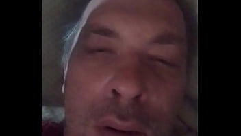 Preview 1 of Mother Xznx - Verification video