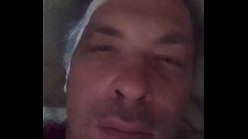 Preview 4 of Mother Xznx - Verification video