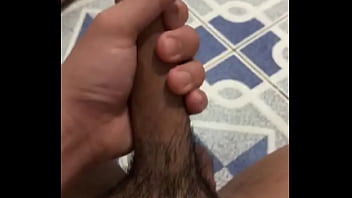 Preview 1 of Girl Va - Tự xử m&ugrave_a dịch - ch&iacute_nh chủ