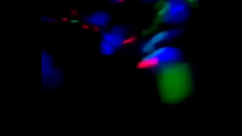 Preview 3 of Babitha Amateur Video Watch - Otro m&aacute_s de ella