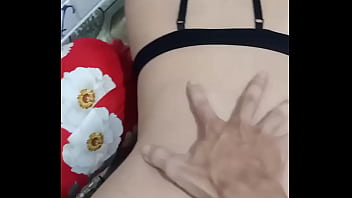 Preview 1 of Perggo Pussy - Địt nhau với em g&aacute_i m&ocirc_ng to