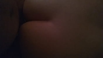 Preview 1 of Big Tits Pattaya - Face down ass up