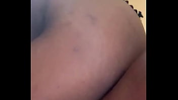Preview 2 of Yes I Love It - Girlfriend wants some more cock in her cunt