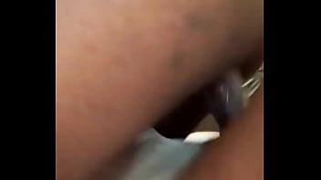 Preview 3 of Yes I Love It - Girlfriend wants some more cock in her cunt