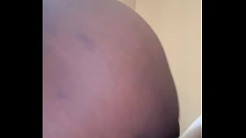 Preview 4 of Yes I Love It - Girlfriend wants some more cock in her cunt