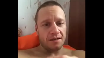 Preview 2 of Xxx Xxx Sec Hindi - Видео для верификации