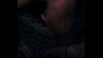 Preview 2 of Sex Torkiye - face fuck