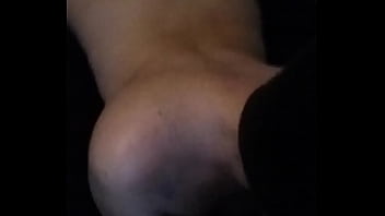 Preview 1 of Sex Torkiye - face fuck