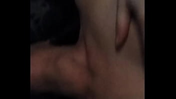 Preview 4 of Sex Torkiye - face fuck