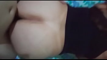Preview 2 of Samall Xxx Videos - Bbw coroa gostosa de quatro