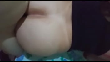 Preview 3 of Samall Xxx Videos - Bbw coroa gostosa de quatro