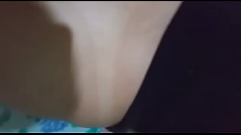 Preview 1 of Samall Xxx Videos - Bbw coroa gostosa de quatro