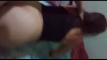 Preview 4 of Samall Xxx Videos - Bbw coroa gostosa de quatro