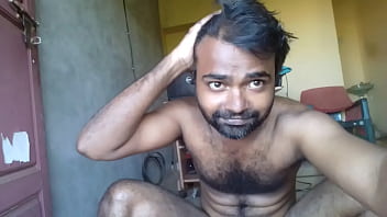 Preview 3 of Sex Jem - mayanmandev august 2021