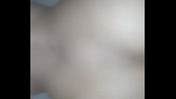 Preview 2 of Imdian Sex Video - Anal con mi esposa