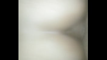 Preview 1 of Imdian Sex Video - Anal con mi esposa