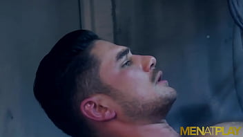 Preview 4 of Dexi Bhabhi - MENATPLAY Hunk Dato Foldand And Latin Hector De Silva Fuck