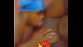 Preview 2 of Tamil Actress Anuska Xnxx Videos - Verification video
