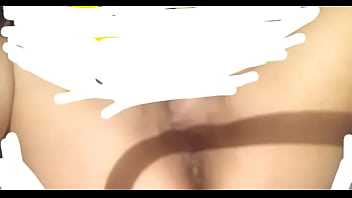 Preview 1 of Tekshi Driver - Llegando al orgasmo mientras gimo ️
