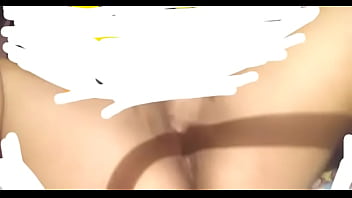 Preview 4 of Tekshi Driver - Llegando al orgasmo mientras gimo ️