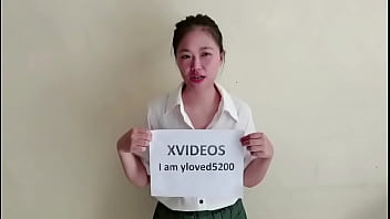 Preview 4 of Www Xxx 1988 Com - 验证视频