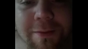 Preview 1 of Ooio - Verification video