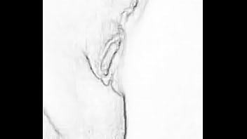 Preview 2 of Ne I E Udobno Da Sedi Na 4epa - My head