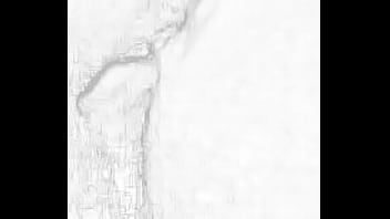 Preview 4 of Ne I E Udobno Da Sedi Na 4epa - My head