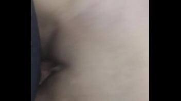 Preview 3 of Women Chut Video - Comenten le entra bien rico y gime